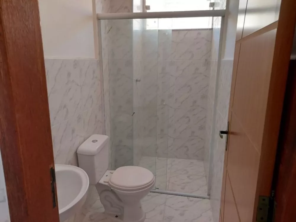 Kitnet-Studio, 40 m² - Foto 7