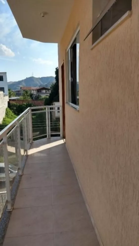 Kitnet-Studio, 40 m² - Foto 9