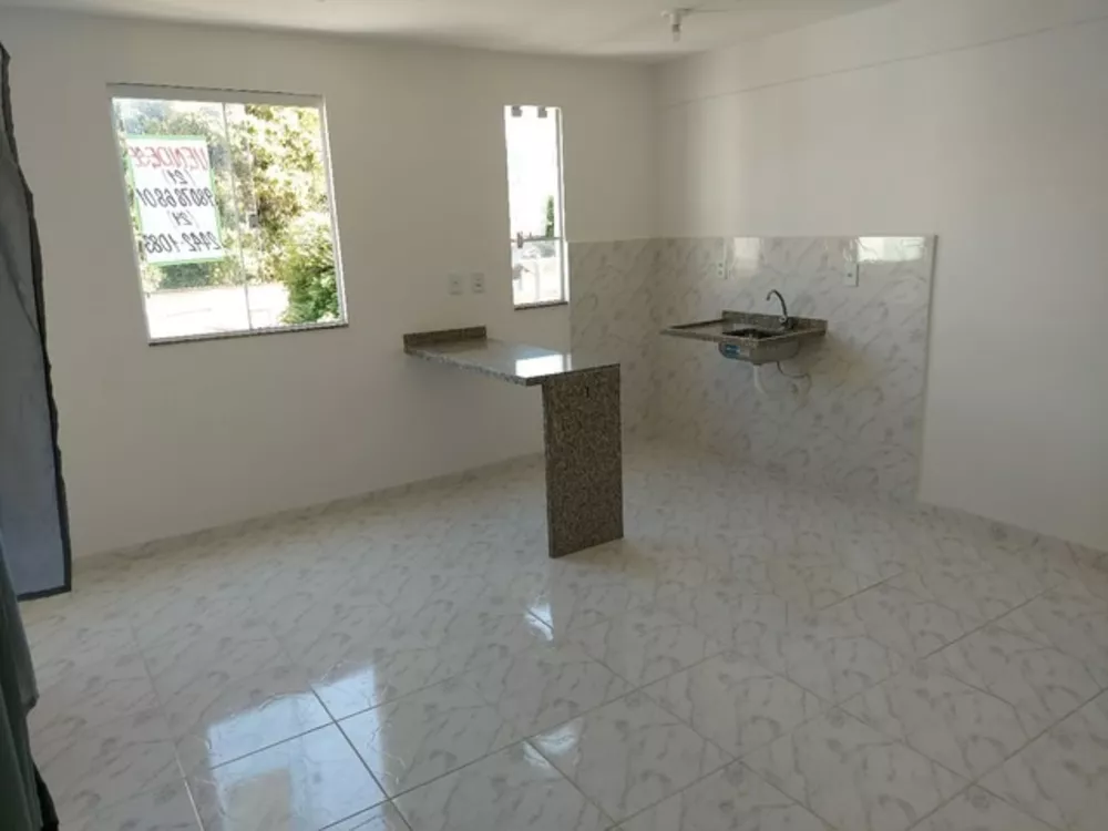 Kitnet-Studio, 40 m² - Foto 5