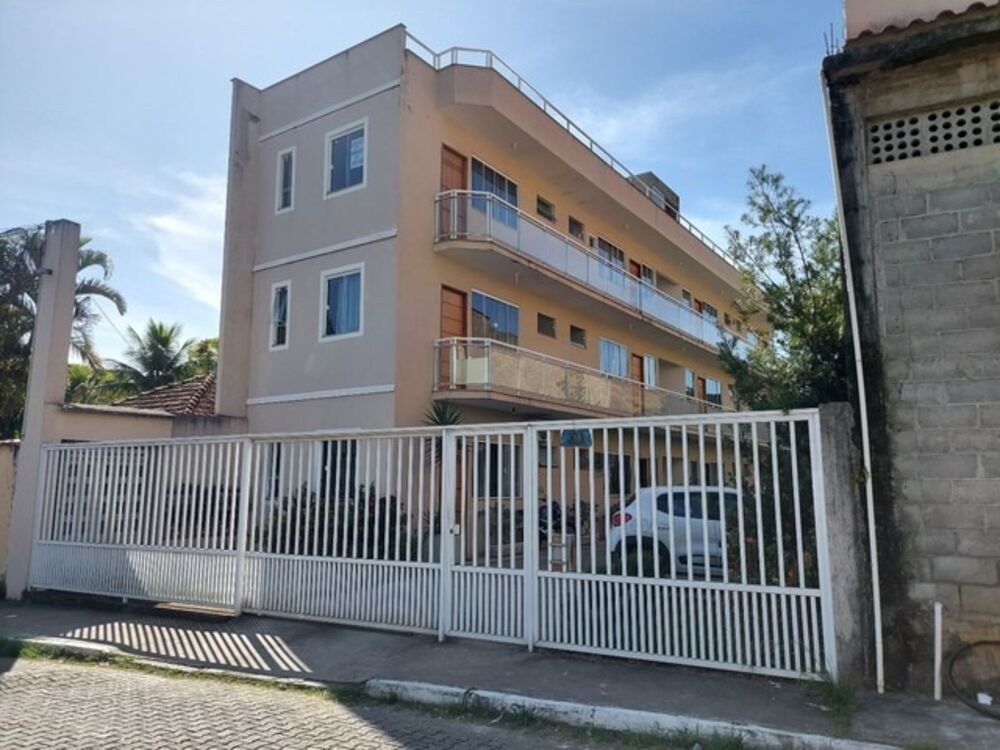 Kitnet-Studio, 40 m² - Foto 1