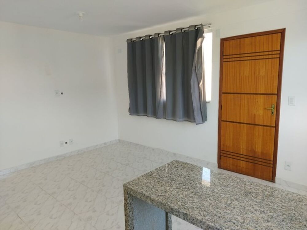 Kitnet-Studio, 40 m² - Foto 3