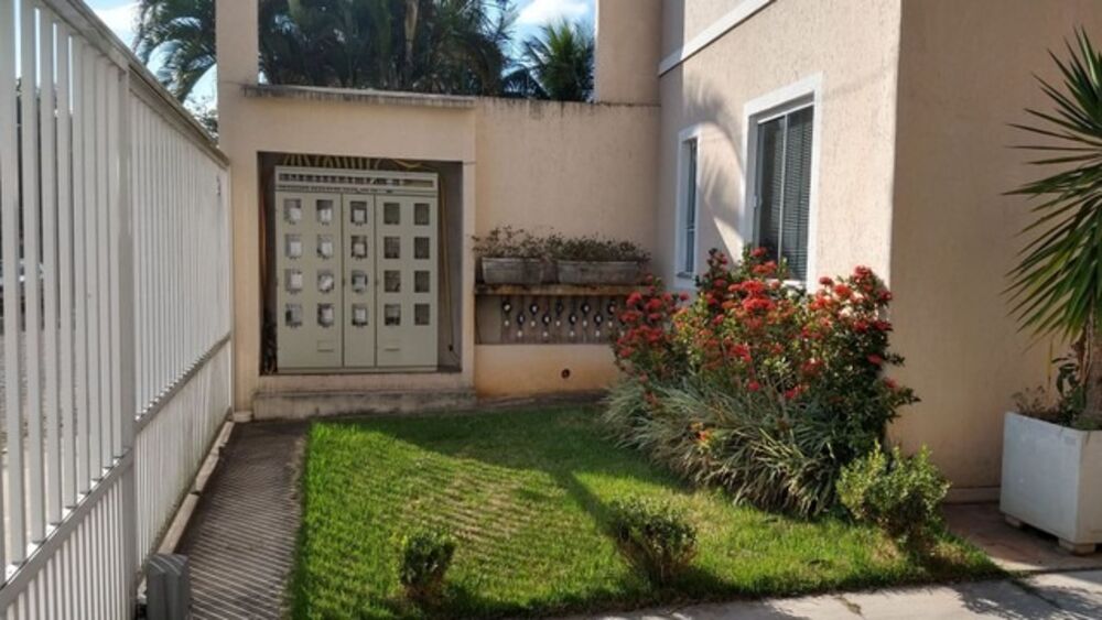 Kitnet-Studio, 40 m² - Foto 12