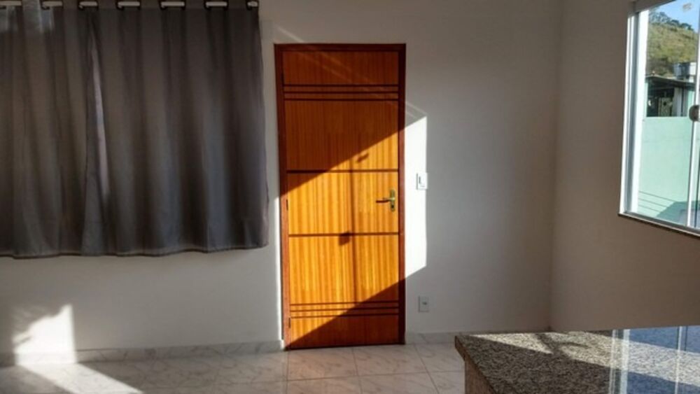 Kitnet-Studio, 40 m² - Foto 4