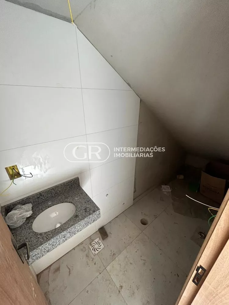 Casa, 2 quartos - Foto 13