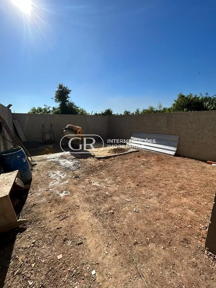 Casa, 2 quartos - Foto 15