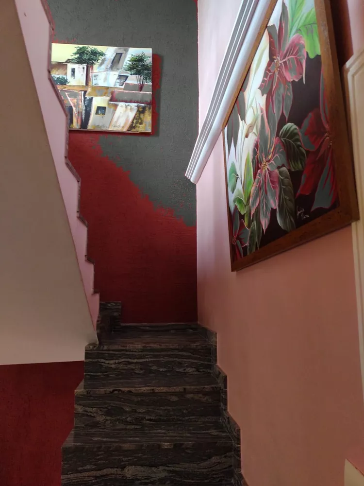 Casa, 3 quartos - Foto 6