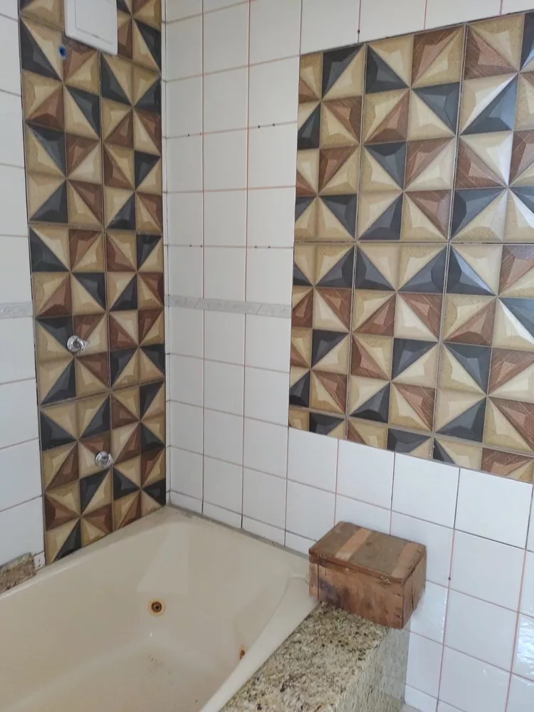 Casa, 3 quartos - Foto 13