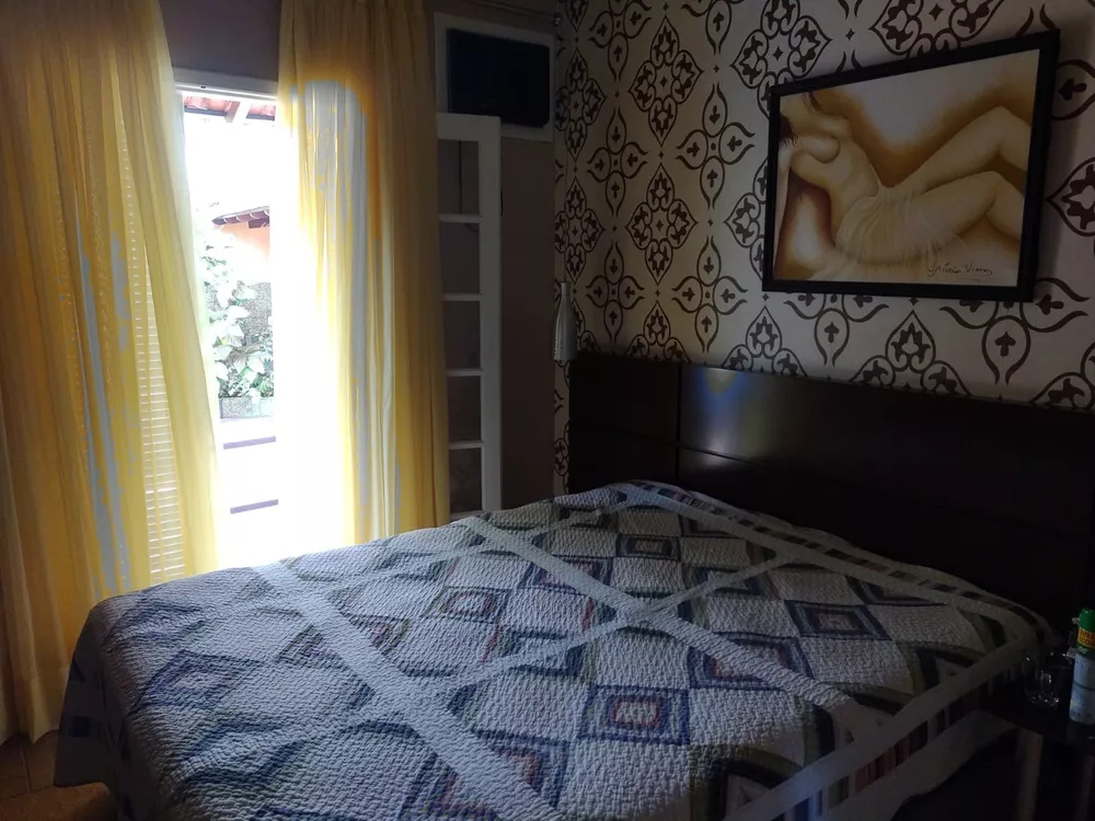 Casa, 3 quartos - Foto 7