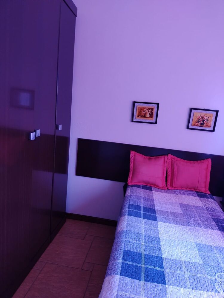 Casa, 3 quartos - Foto 9