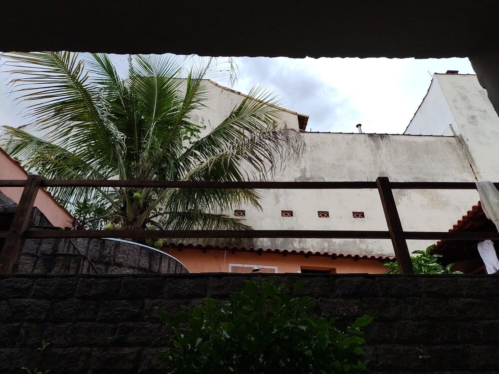 Casa, 3 quartos - Foto 16