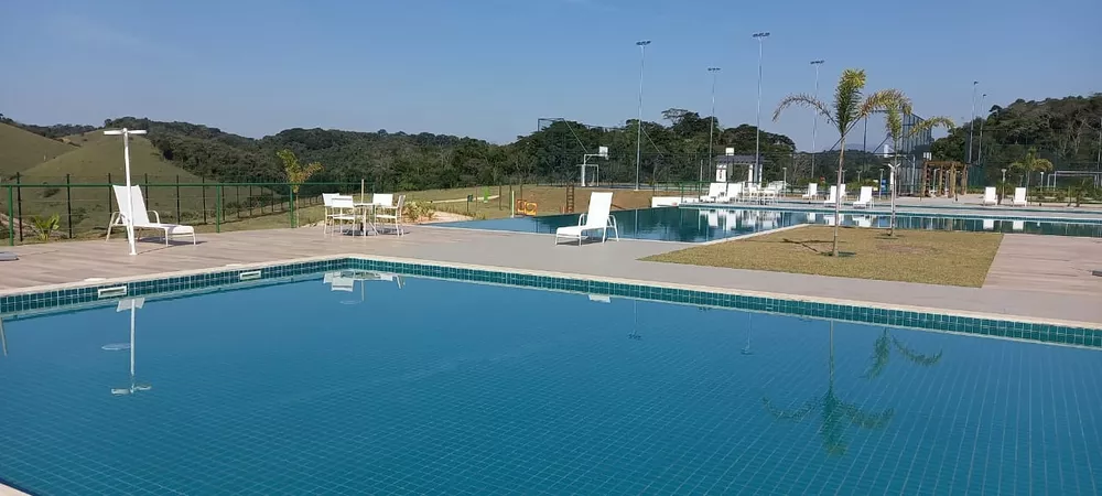 Terreno, 309 m² - Foto 15