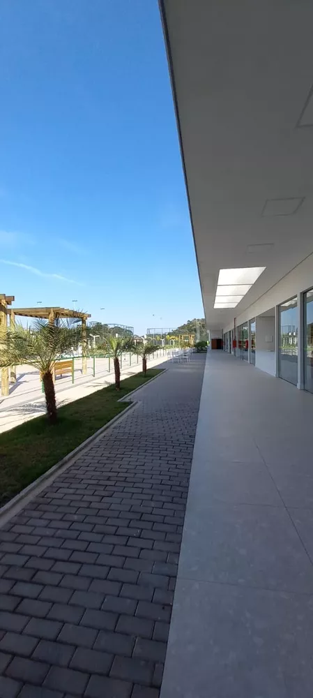 Terreno, 309 m² - Foto 17