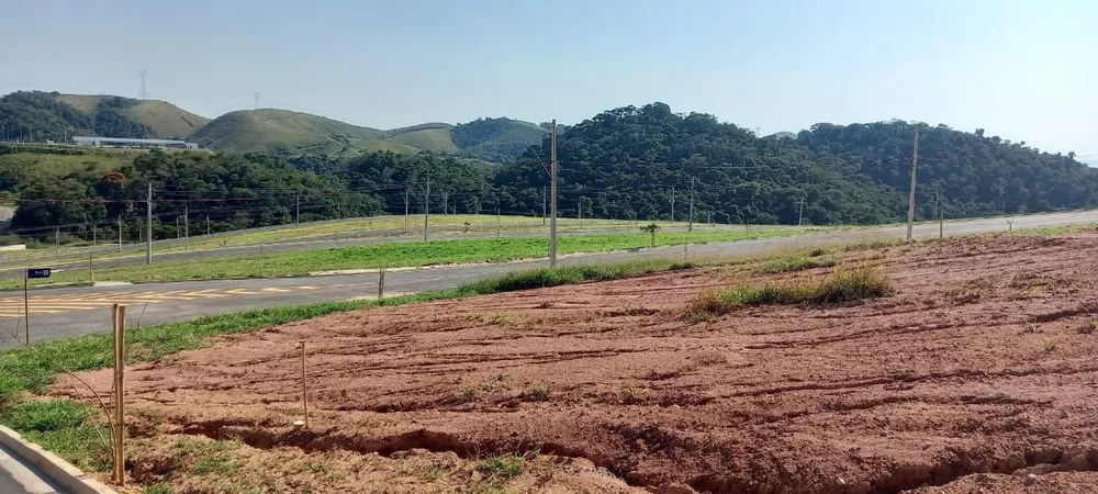 Terreno, 309 m² - Foto 21