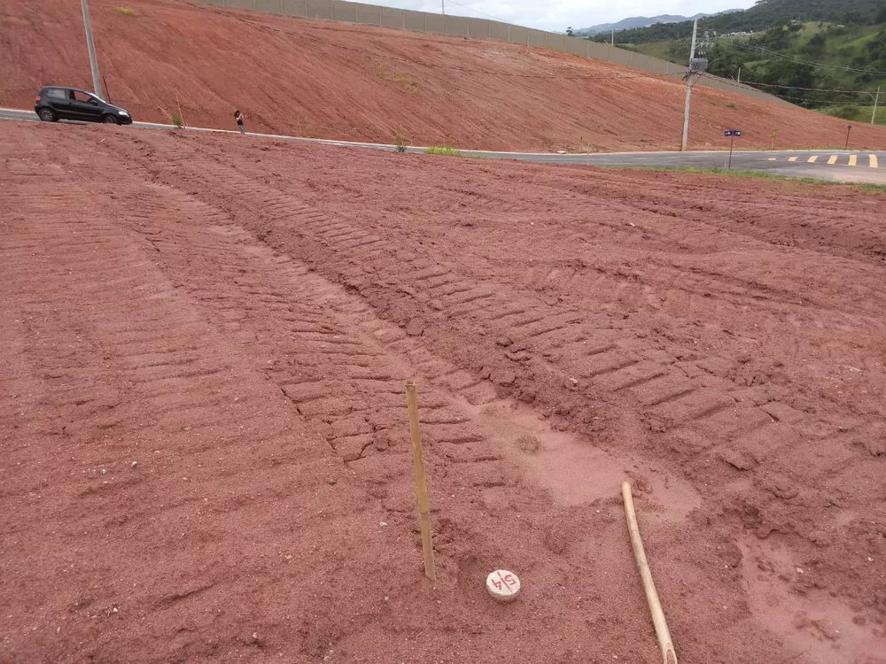 Terreno, 309 m² - Foto 10