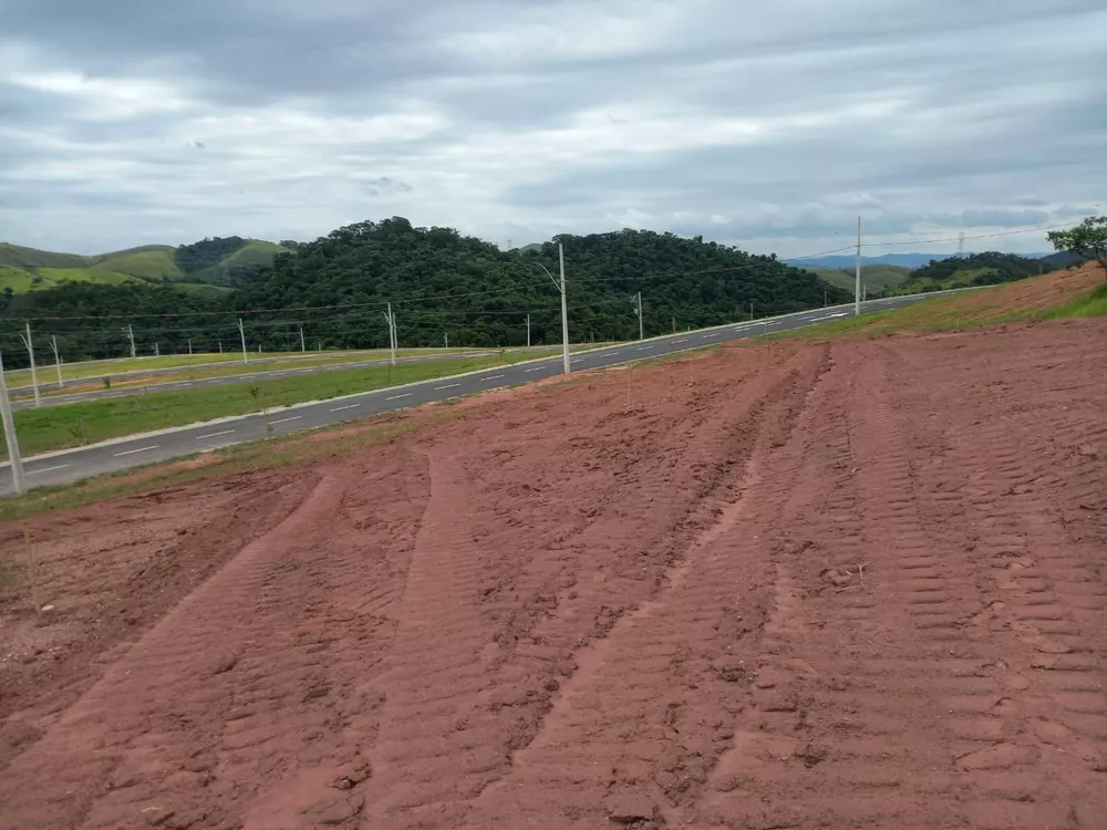 Terreno, 309 m² - Foto 8