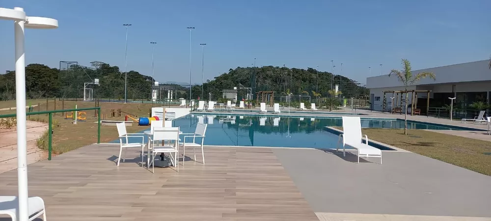 Terreno, 309 m² - Foto 13