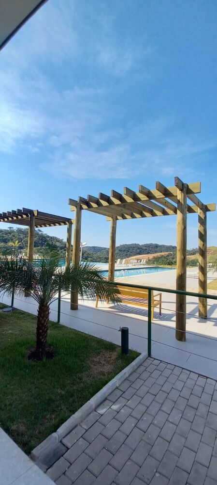 Terreno, 309 m² - Foto 2