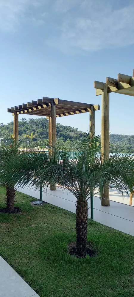 Terreno, 309 m² - Foto 9