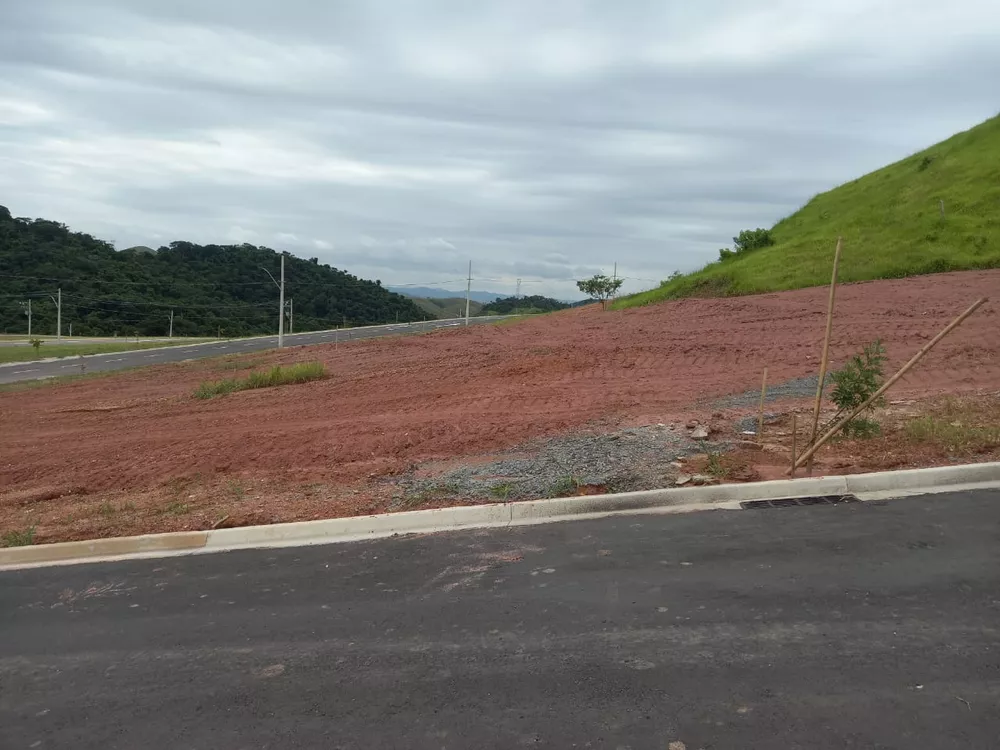 Terreno, 309 m² - Foto 7