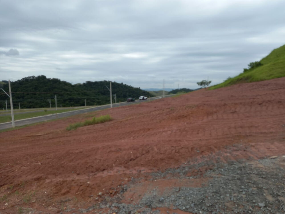 Terreno, 309 m² - Foto 6