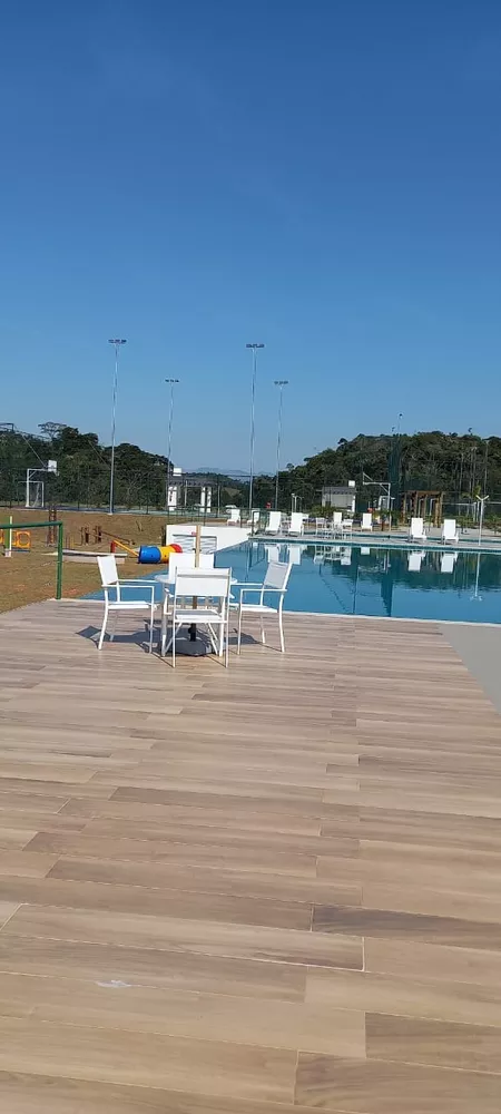 Terreno, 309 m² - Foto 14