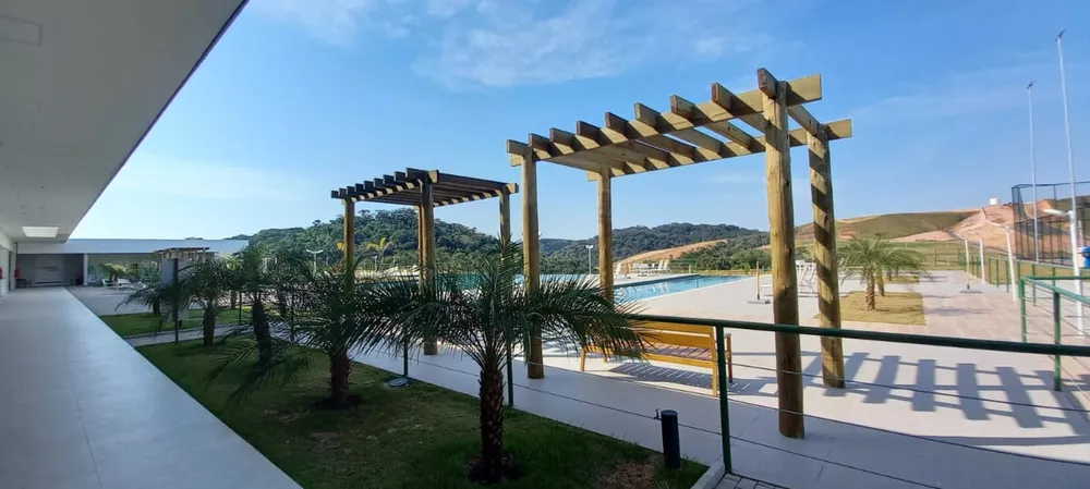 Terreno, 309 m² - Foto 5