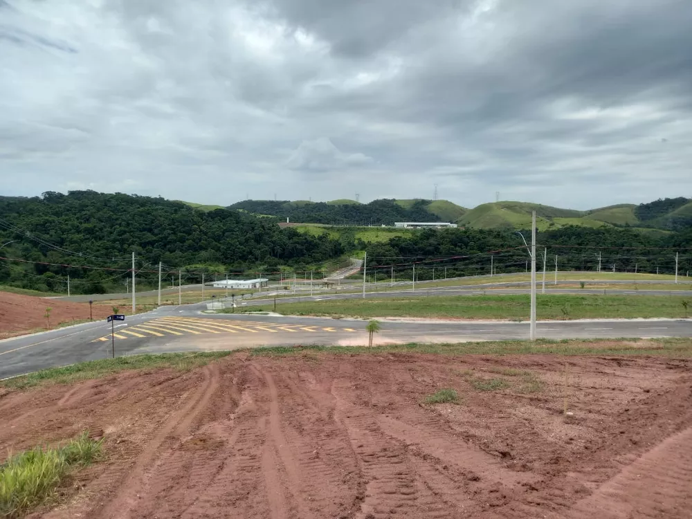 Terreno, 309 m² - Foto 19