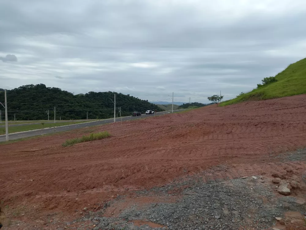 Terreno, 309 m² - Foto 3