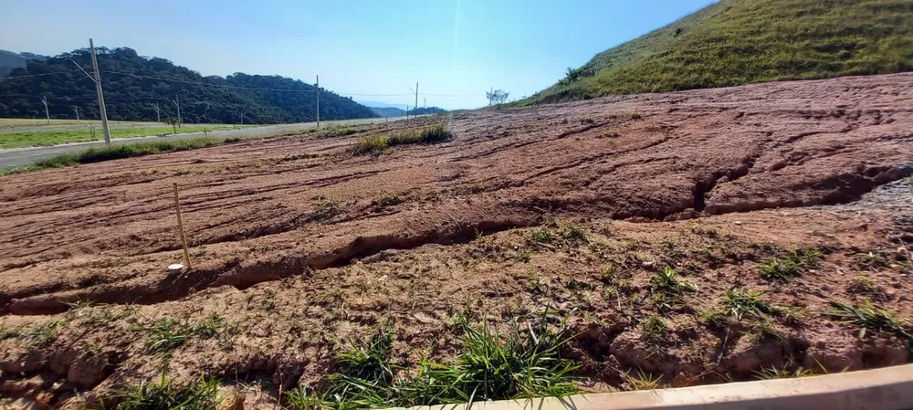 Terreno, 309 m² - Foto 18