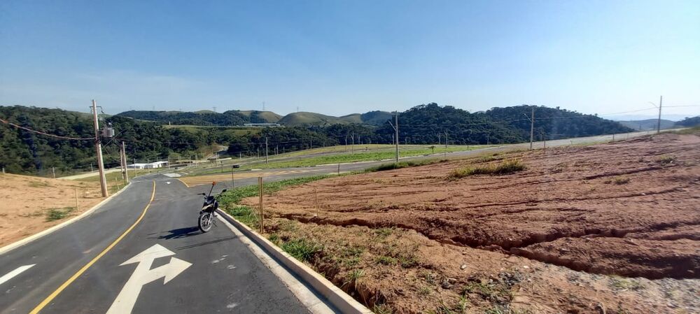 Terreno, 309 m² - Foto 20