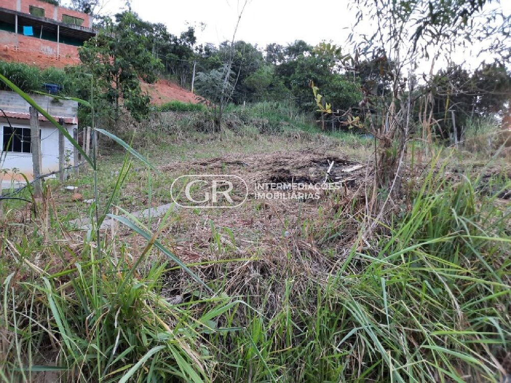 Terreno, 600 m² - Foto 4