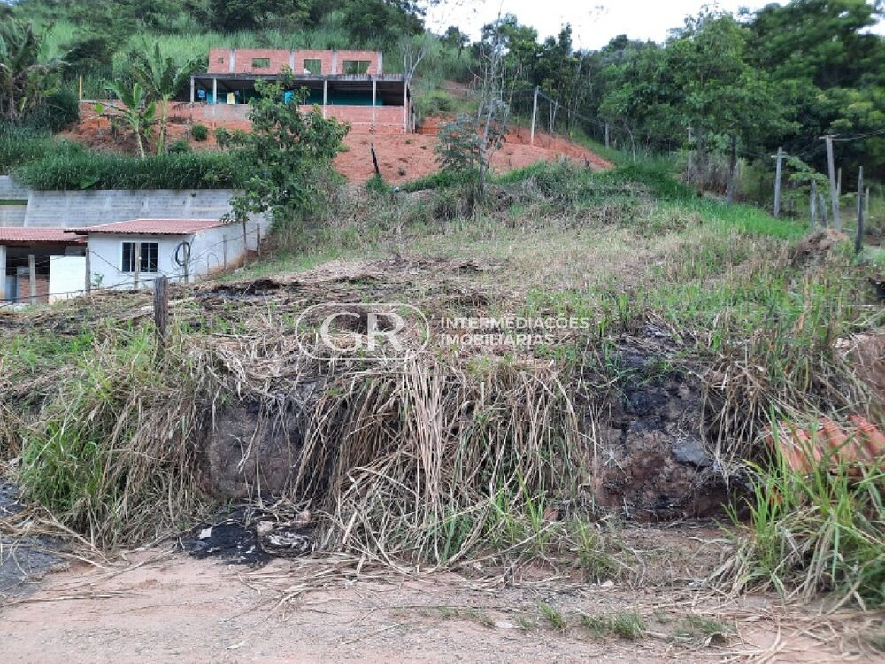 Terreno, 600 m² - Foto 3