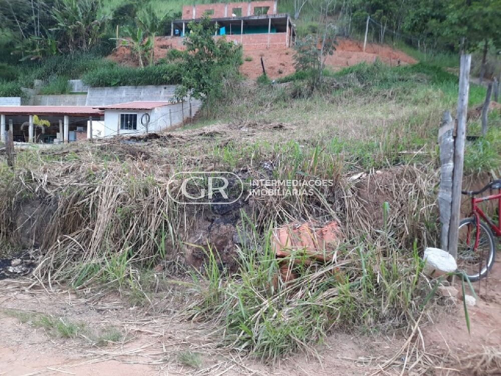 Terreno, 600 m² - Foto 2