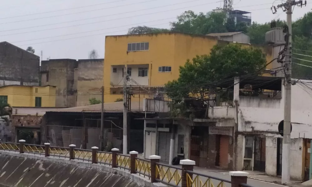 Loja-Salão - Foto 13