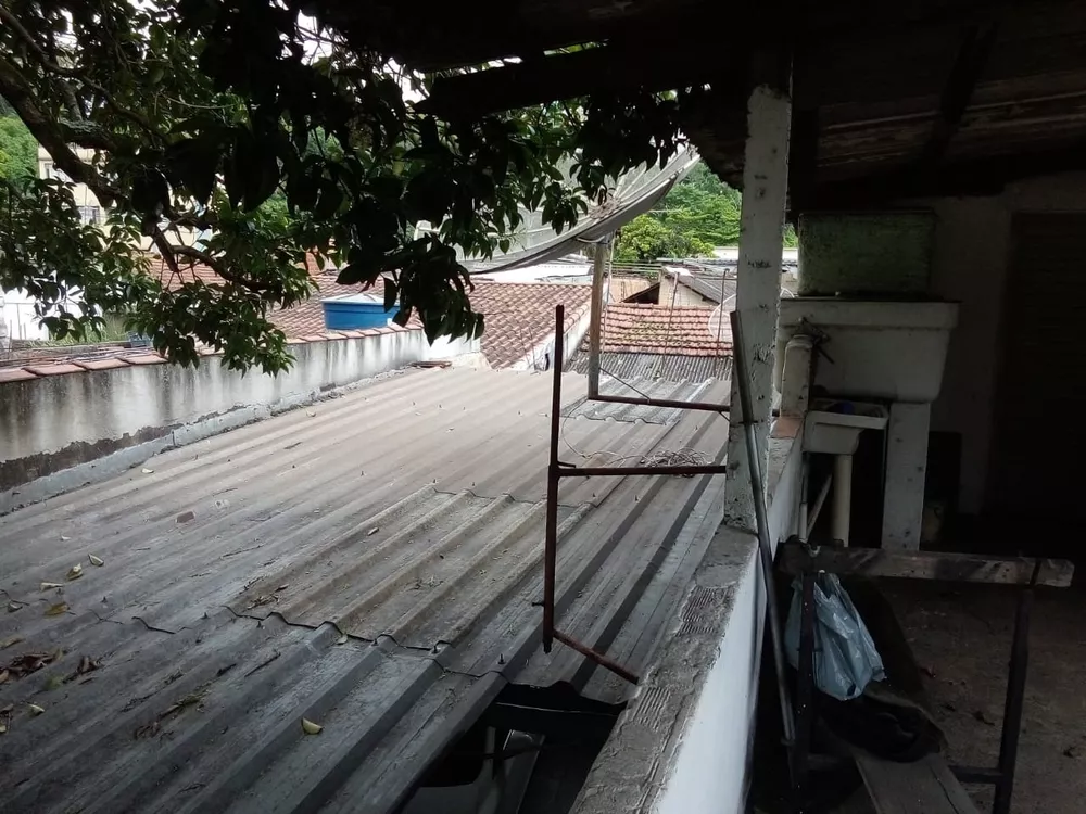 Loja-Salão - Foto 8