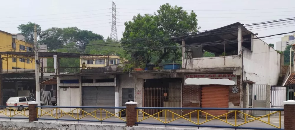 Loja-Salão - Foto 11