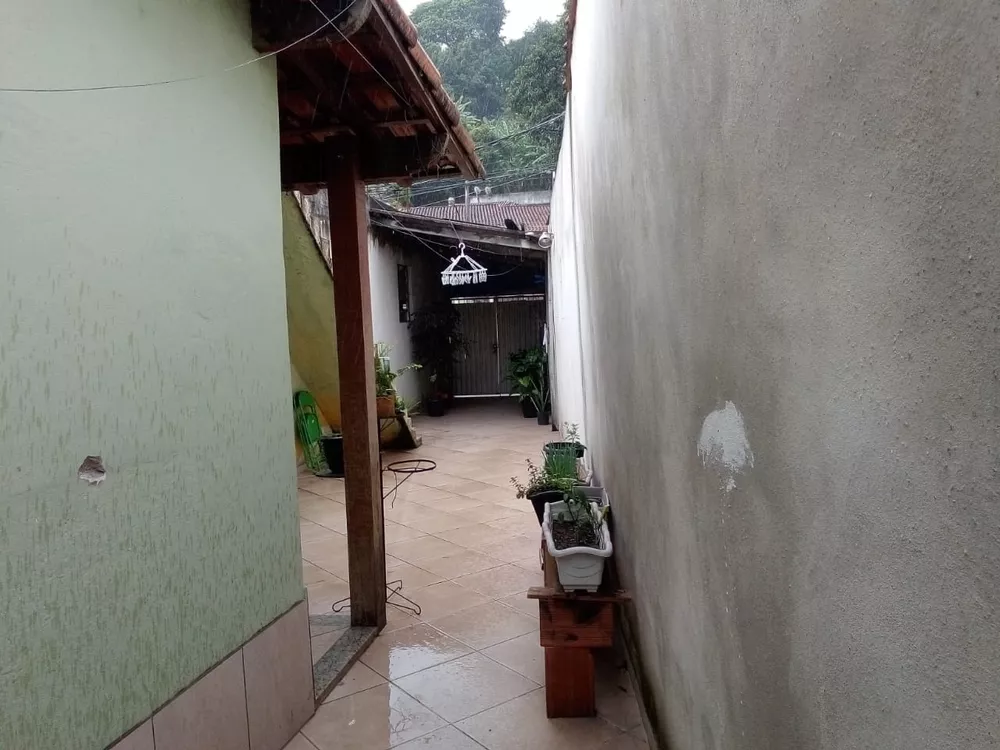 Loja-Salão - Foto 2