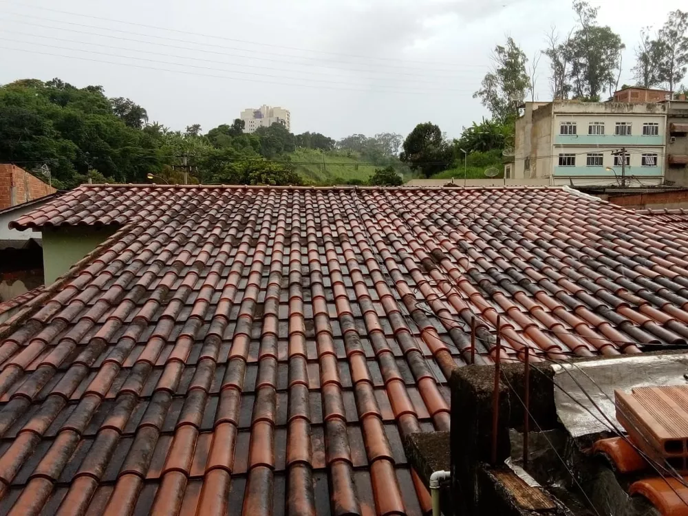 Loja-Salão - Foto 5