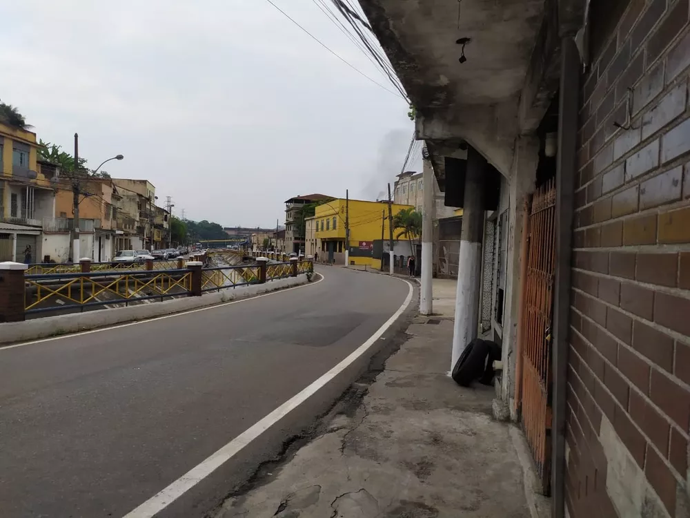 Loja-Salão - Foto 14