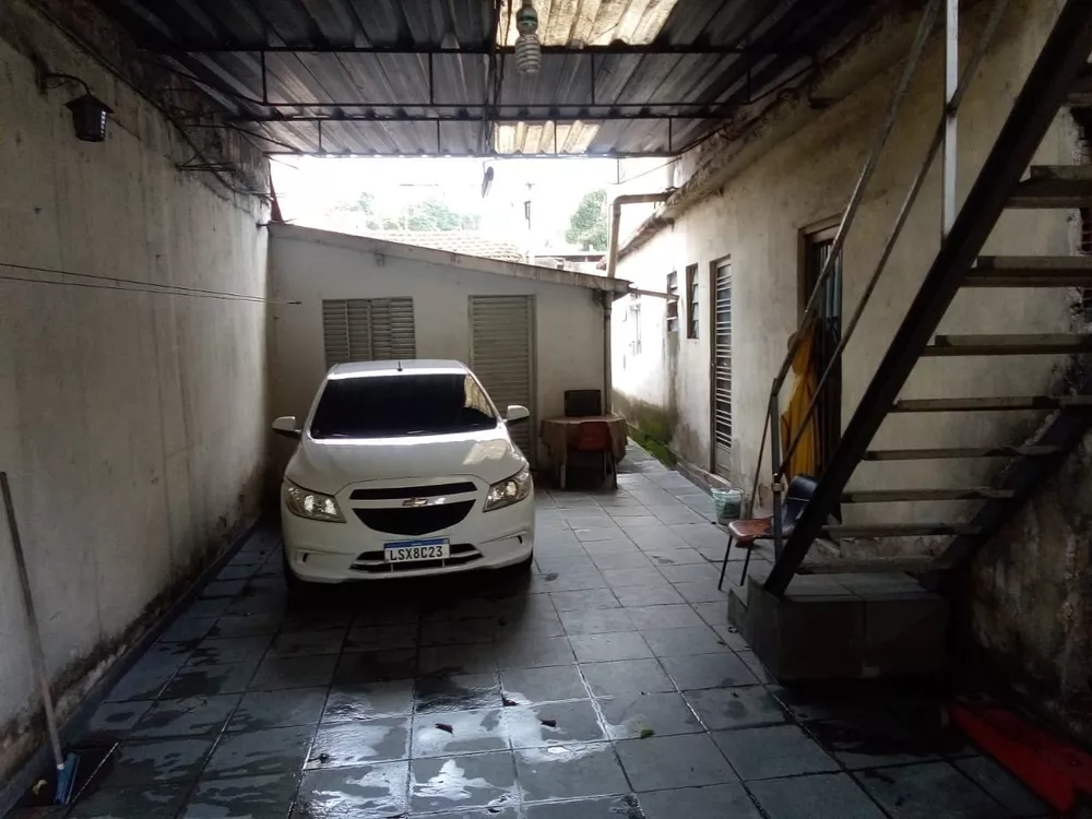 Loja-Salão - Foto 9