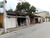 Loja-Salão - Foto 1