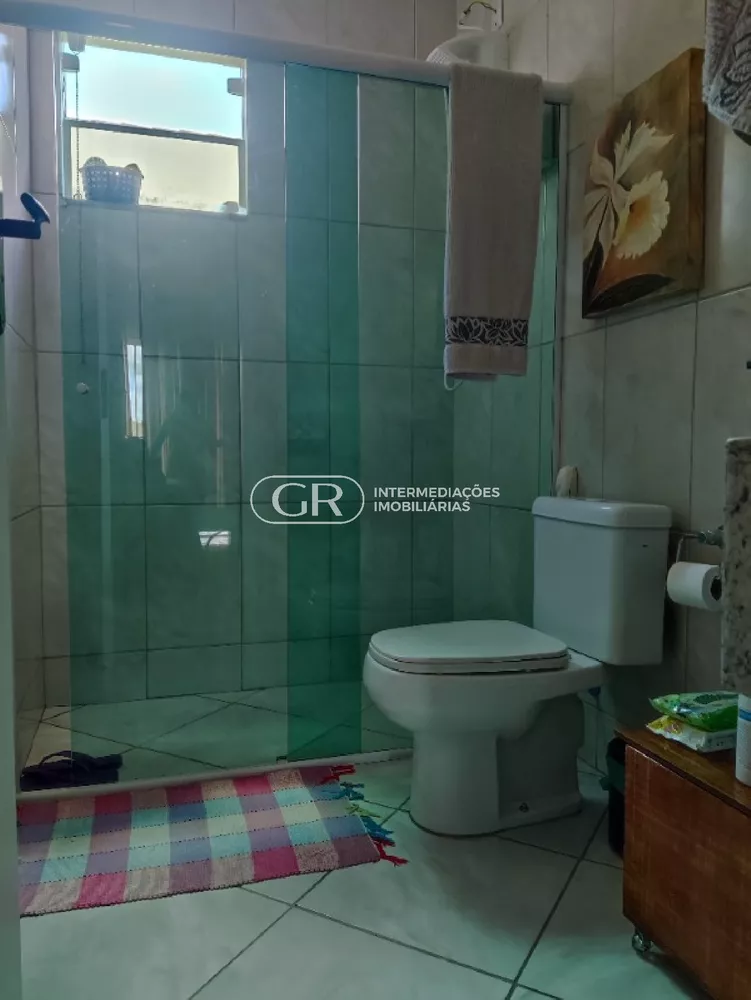 Casa, 4 quartos - Foto 31