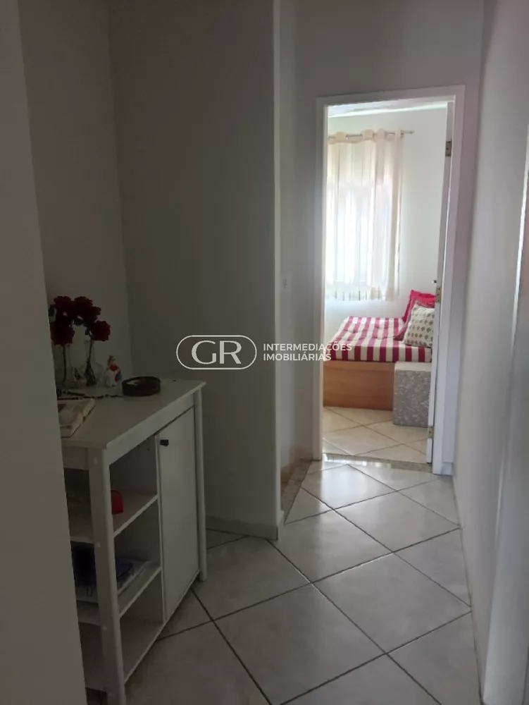 Casa, 4 quartos - Foto 14