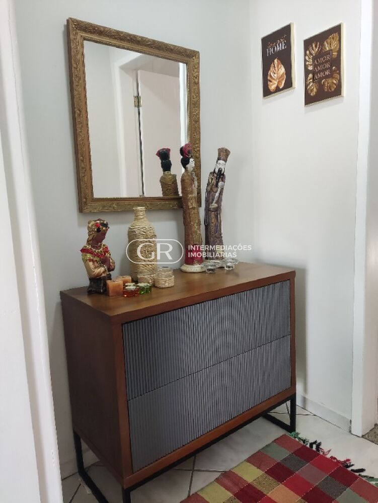 Casa, 4 quartos - Foto 15