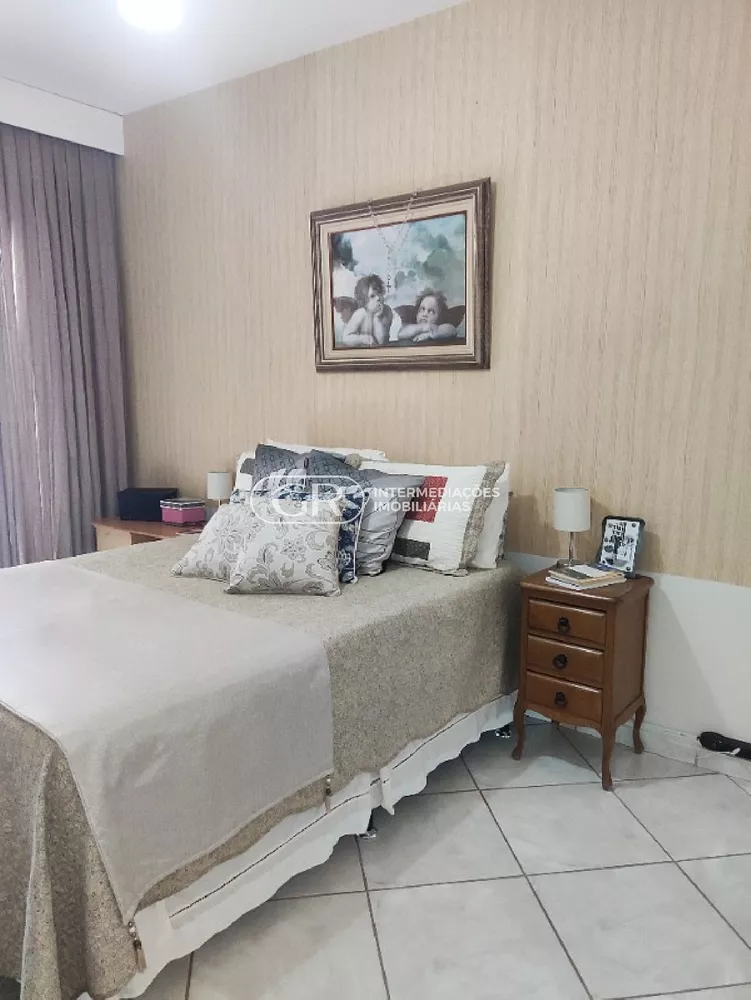 Casa, 4 quartos - Foto 4