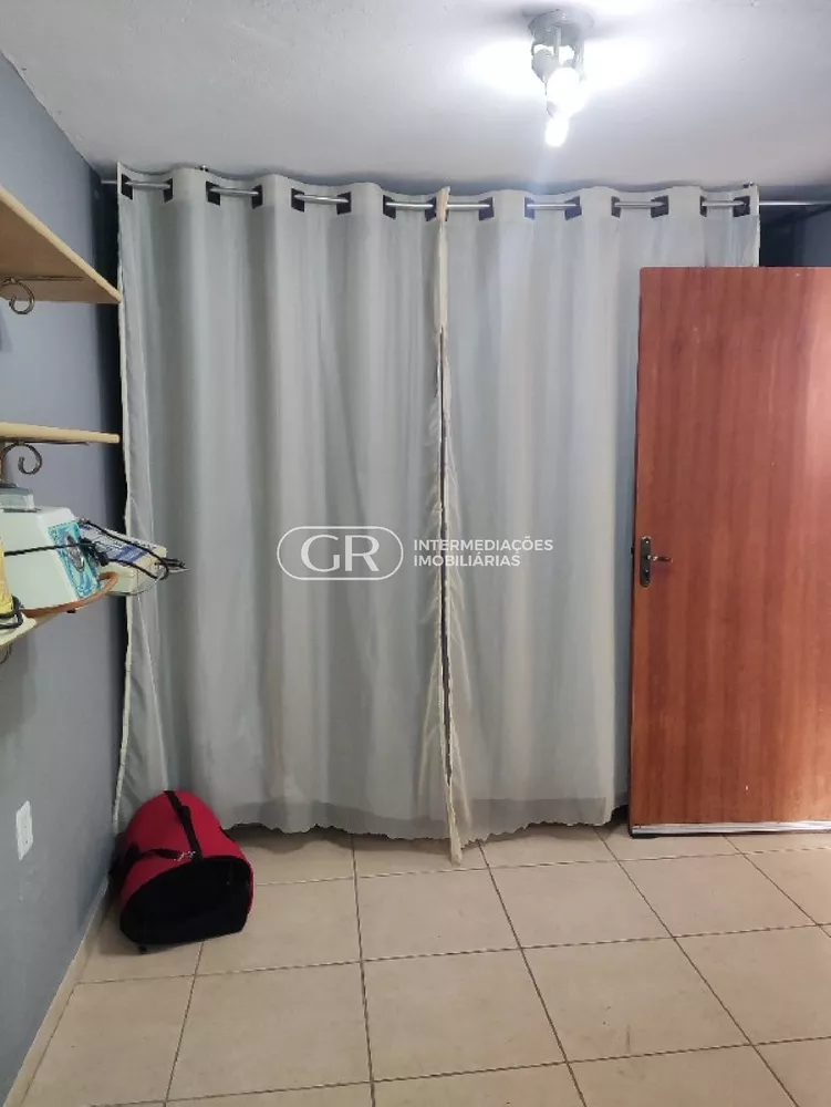 Casa, 4 quartos - Foto 32