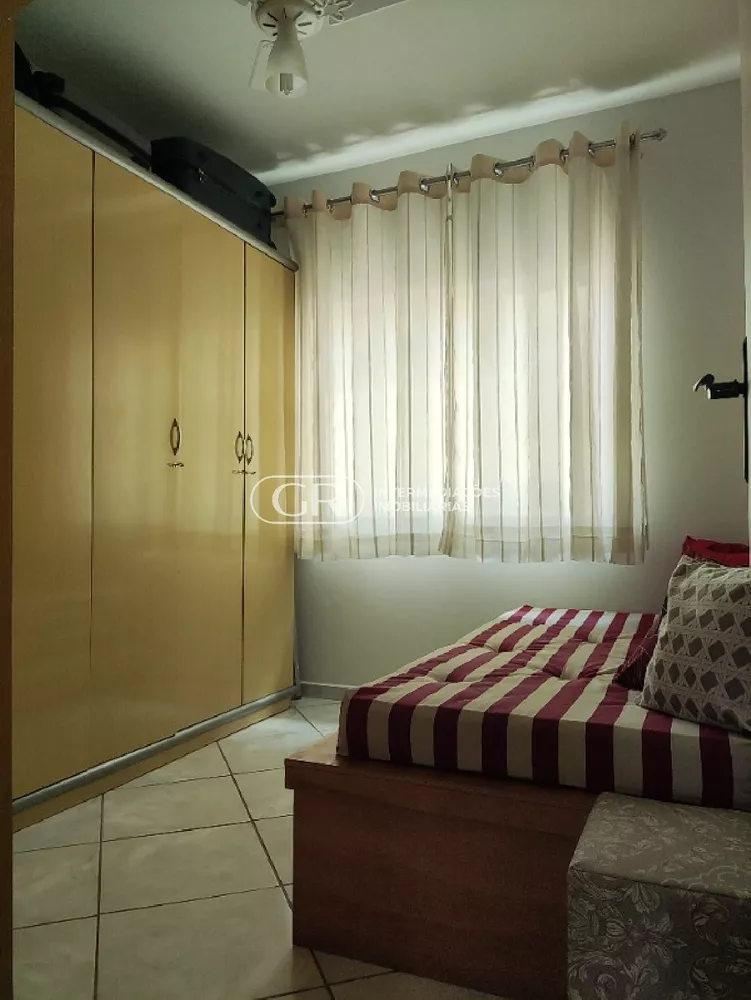 Casa, 4 quartos - Foto 27