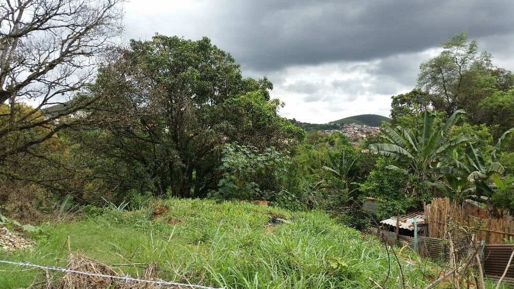 Terreno, 341 m² - Foto 4