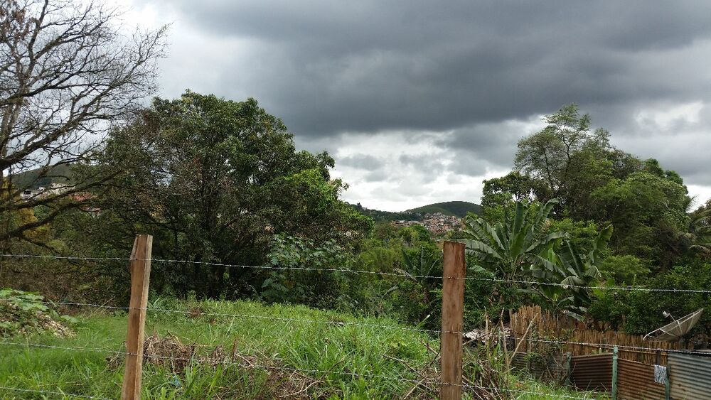 Terreno, 341 m² - Foto 3