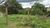 Terreno, 341 m² - Foto 1
